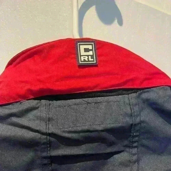 Like New Vintage Retro 90’s Chaps Ralph Lauren size Large - Picture 9 of 11